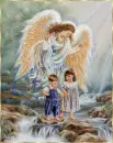 angel
