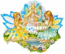 angels