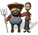 gardener