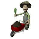 gardener