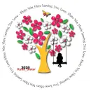 Shain  - Was Here Leaving - Girl on swing