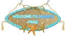 For Shian-Welcome to Shian's Page