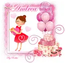 aruby1977 - Andrea