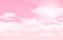 Pink Clouds