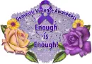 Domestic Violence Awareness 