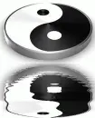Jing-Jang