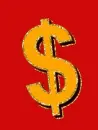 dollar