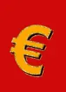 Euro