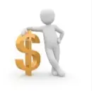 dollar