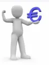 Euro