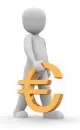 Euro