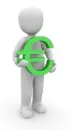Euro