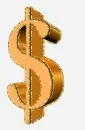dollar