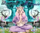 Melanie -Magical