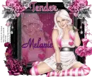 Melanie -Tender