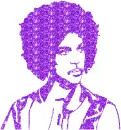 Prince