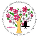 Shian -Leaving -Some -Love