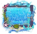 Summer Dreams-Thank you for stopping by-Jessi
