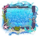 Summer Dreams-Thank you for stopping by-Tyla