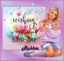 Happy B_Day_Robbie