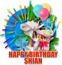 Shian 