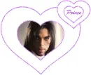 Prince