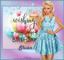 Happy_B_Day_Shian