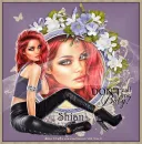 Call me Baby_Shian