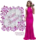 Happy Birthday!