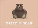 grizzly