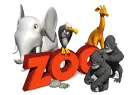 zoo