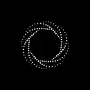 optic