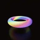 color