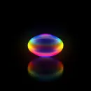 color