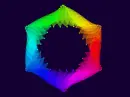 color