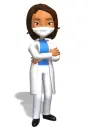 nurse