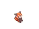 redpanda