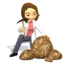 geologist