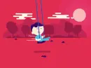 swing