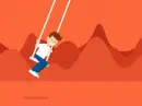 swing