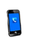 call me