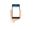 earn money with mobilphone