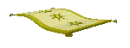 flying carpet