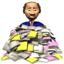 clerk