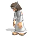 Jezus