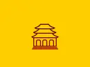buildings