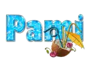 Pami
