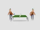 pingpong