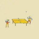 pingpong