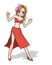 dance